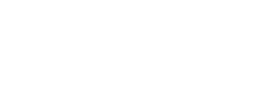 Rachel Golias - Diététicienne - Nutritionniste - Nantes - Saint-Pazanne